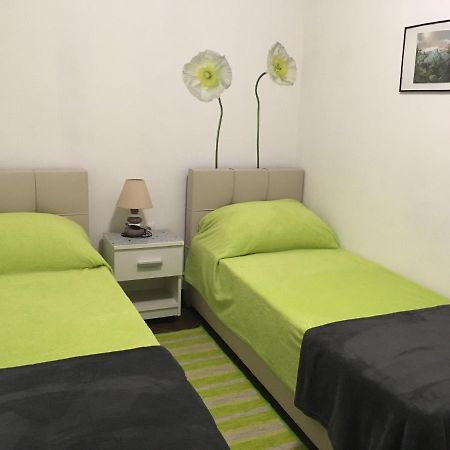 غييكا Apartment Pipo المظهر الخارجي الصورة