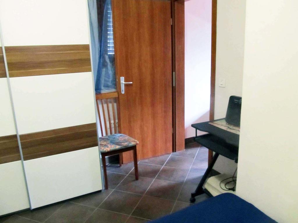 غييكا Apartment Pipo الغرفة الصورة