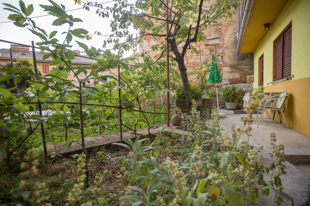 غييكا Apartment Pipo المظهر الخارجي الصورة