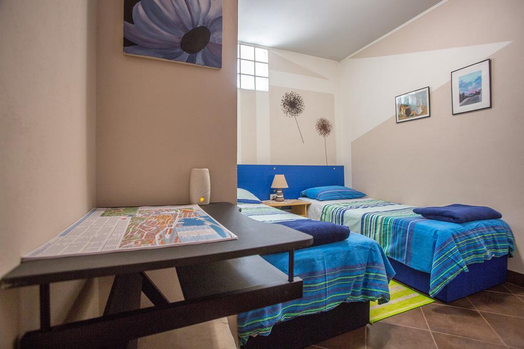 غييكا Apartment Pipo المظهر الخارجي الصورة