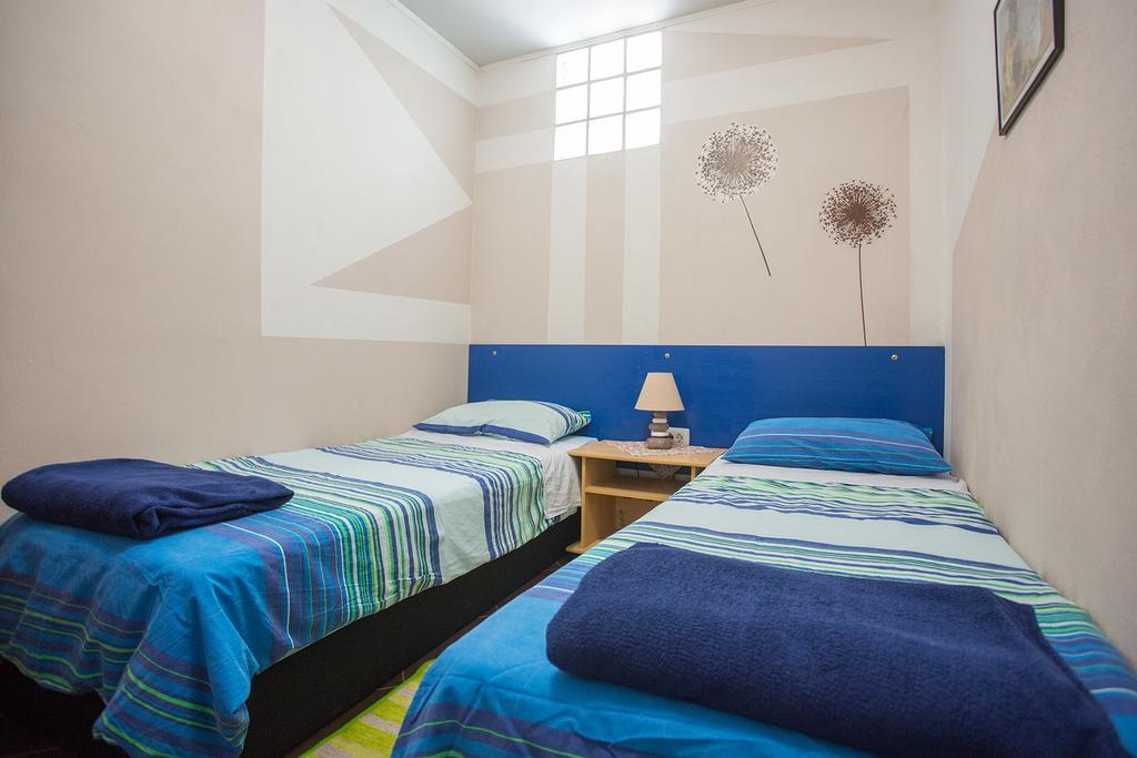 غييكا Apartment Pipo المظهر الخارجي الصورة
